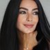 Suzanne Corso (@suzannecorso) Twitter profile photo Suzanne Corso (@suzannecorso) Twitter profile photo