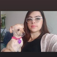 Diana Carolina Díaz (@dancindias) 's Twitter Profile