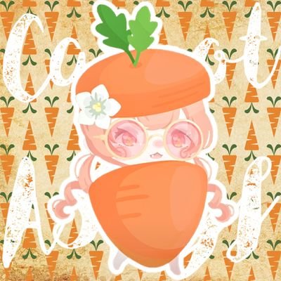 ʚたまーーーにいる浅葱さん🐾ɞさんのプロフィール画像