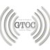 GT Ondas de Choque (@gtondasdechoque) Twitter profile photo GT Ondas de Choque (@gtondasdechoque) Twitter profile photo