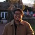 kobi khong (@kobikhong) Twitter profile photo kobi khong (@kobikhong) Twitter profile photo