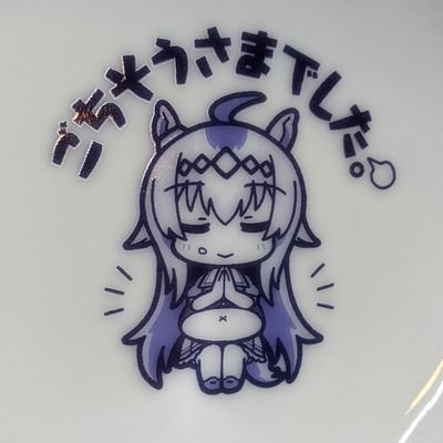 ふぁりあさんのプロフィール画像