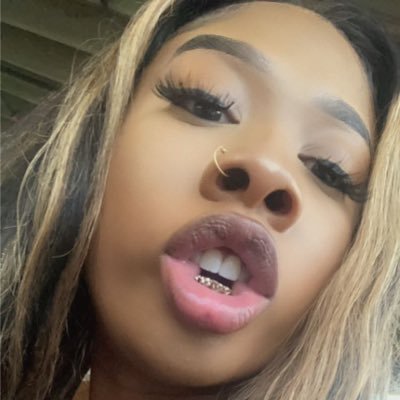 I haven’t had a twitter in so long,, this where ppl say whatever dumb ish come to they mind? cause I got something to say!