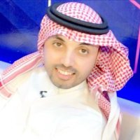 محمد النعمي(@MEISS20) 's Twitter Profileg