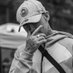 RickyP (@rickypire) Twitter profile photo RickyP (@rickypire) Twitter profile photo