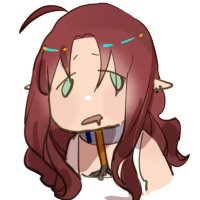 平屋芝 (@hiraya_shiba) 's Twitter Profile Photo 平屋芝 (@hiraya_shiba) 's Twitter Profile Photo