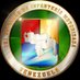 121 Bimot Venezuela (@121bimot) Twitter profile photo 121 Bimot Venezuela (@121bimot) Twitter profile photo