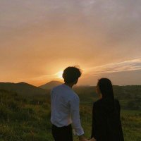 𝔸𝕪𝕥𝕖𝕟 𝕂𝕖𝕣𝕚𝕞𝕝𝕚🌚 (@ayti13820047) 's Twitter Profile Photo 𝔸𝕪𝕥𝕖𝕟 𝕂𝕖𝕣𝕚𝕞𝕝𝕚🌚 (@ayti13820047) 's Twitter Profile Photo