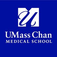 UMass Cancer Center(@UMassCancerCtr) 's Twitter Profile Photo