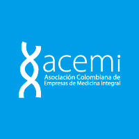 ACEMI representa a las empresas aseguradoras de salud de Colombia.