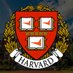 Harvard Puggers (@HarvardPugger) Twitter profile photo