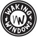 Waking Windows (@wakingwindows) Twitter profile photo Waking Windows (@wakingwindows) Twitter profile photo