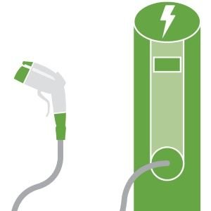 All details about E V Charging Stations.
Trying hard for Electric Vehicle Economy to be developed

#EVCharging