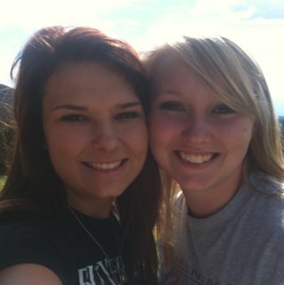 iBaileyboo's profile picture. Dont regret anything, cause at one time it was exactly what you wanted 