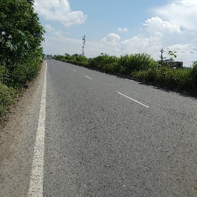 mohamma62059321's profile picture. Nakamyabi hi Abhi haath lagi hai Abhi tak