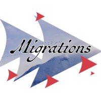 Cornell Migrations(@CornellMig) 's Twitter Profile Photo
