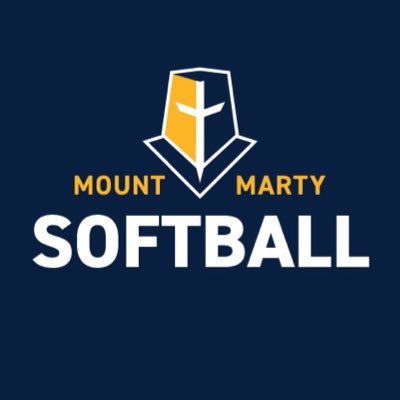 The official Twitter account of Mount Marty University Softball | NAIA: Great Plains Athletic Conference | 🏆 2022 GPAC Conference Champions