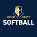 Mount Marty Softball (@mmulancerssb) Twitter profile photo Mount Marty Softball (@mmulancerssb) Twitter profile photo