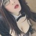 ねこまゆげ(dev) (@dev_nekoma) Twitter profile photo ねこまゆげ(dev) (@dev_nekoma) Twitter profile photo