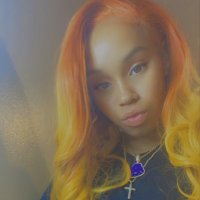 тαу'¢нαиéℓ (@taylorbazile) 's Twitter Profile