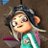 Sarioux_Pirate's profile image