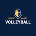 Mount Marty Volleyball (@mmulancersvb) Twitter profile photo