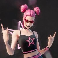 Carpo (@carpoftn) Twitter profile photo