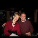 Bob Gallup - @bobgallup - Twitter