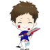 こーた【ナースマン】 (@kota_nurseman) Twitter profile photo こーた【ナースマン】 (@kota_nurseman) Twitter profile photo