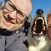 Rasmus Axelsson (@rpaxelsson) 's Twitter Profile Photo Rasmus Axelsson (@rpaxelsson) 's Twitter Profile Photo