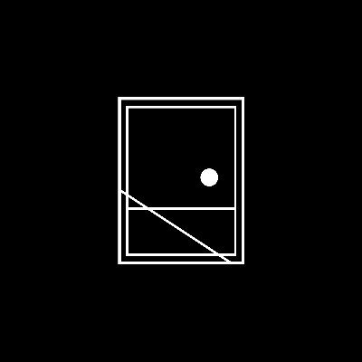 EmsStella's profile picture. Visual artist _  #NFT #CleanNFT @onhicetnunc