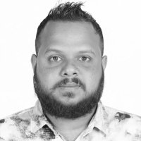 Mohamed Afzal (@stevemaldives) 's Twitter Profile