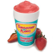 Smoothie King Home: http://t.co/aWGMU9TeZf
Nutritional Info for each smoothie: http://t.co/Sex8vfImFT