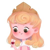 Hallie🐹 (@hsuyadanarh11) 's Twitter Profile