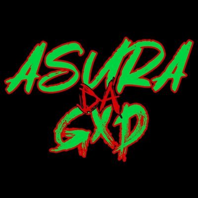 Hard work beats talent, when talent doesn't work hard.
its me. I'm talent
booking: asuradagxd@outlook.com