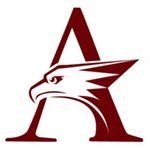 Alpha Academy (@_alphaacademy) 's Twitter Profile Photo Alpha Academy (@_alphaacademy) 's Twitter Profile Photo