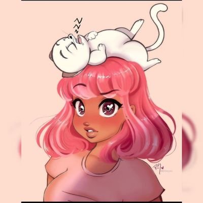Youtube Content Creator ▶️ Caribbean Girl Gamer 🏝#BLM ✊🏽✊🏾✊🏿 #LGBT 🦄🌈