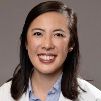 Danielle Kay, MD(@DanielleKayMD) 's Twitter Profile Photo