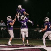 Cole Madsen (@colemadsen3) 's Twitter Profile