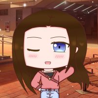 天空騎士団でお姉様なティルカ (@julia_theho) 's Twitter Profile