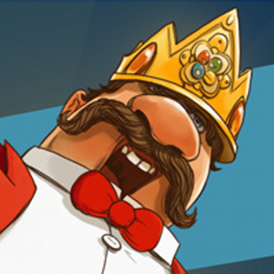 King of Opera by Tuokio Inc.