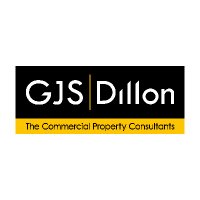 GJS Dillon(@DillonProperty) 's Twitter Profile Photo