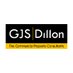 GJS Dillon (@dillonproperty) Twitter profile photo GJS Dillon (@dillonproperty) Twitter profile photo