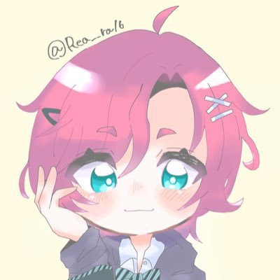 れあさんのプロフィール画像