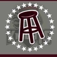 Northview Barstool(SECTIONAL CHAMPS)(@NorthviewStool) 's Twitter Profile Photo