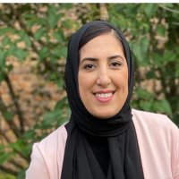 Jihan Zughayyer (@jzughayyer) 's Twitter Profile