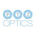 PTZOptics (@ptzoptics) Twitter profile photo