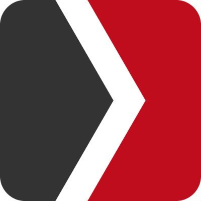 Supplying quality traffic management & safety products all over the UK.
We also have a sister company in the USA. @StartSafetyUS