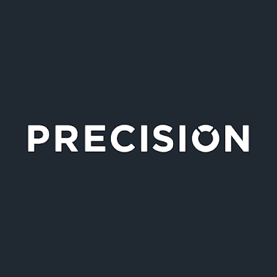 ACTION without PRECISION is CHAOS. Conectamos tecnologías de última generación con la industria regional.
#PRECISION #EFICIENCIAINDUSTRIAL