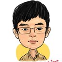 mario yang / 양승혁 - @mario_jazz - Twitter